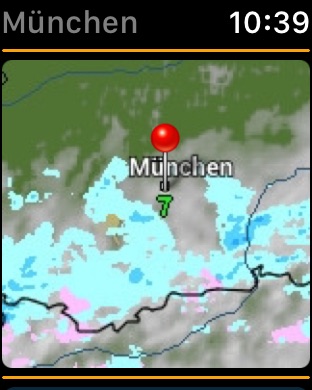 iPhone Screenshot 2