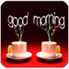 Good Morning Images & Messages to Wish & Greet GM doing good images 
