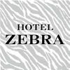 池袋ラブホテル HOTEL ZEBRA(ホテル ゼブラ)