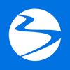 no app image