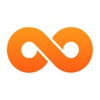 Twoo Premium - Meet new people