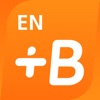 Apprendre l'anglais avec Babbel