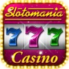 Slotomania Slots Casino – Machine à sous Las Vegas