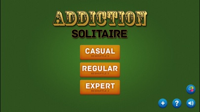 aarp addiction solitaire
