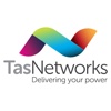 TasNetworks emPOWERing You empowering parents 