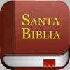 Santa Biblia Reina Hacks and Cheats