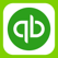 QuickBooks Accounting: Invoice, Estimate & Expense