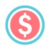 ELDORADO Bilancio Finanziario Familiare (AppStore Link)