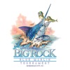 The Big Rock Blue Marlin Tournament