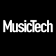 Musictech