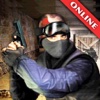 Counter Shooter Strike counter strike download 