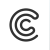 no app image