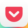 no app image