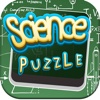The Science Words Search Games science games 
