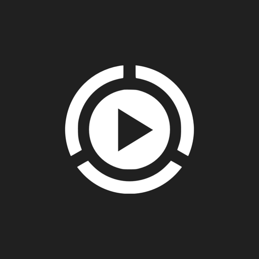 Voya Media Mac OS X