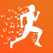 RockMyRun - Workout Music & Running Tracker