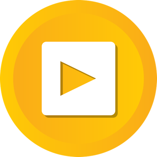 Thunder Video Converter Pro - video convert&cut Mac OS X