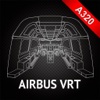 A320 Virtual Simulator Training training simulator pocketaed