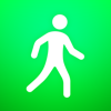 no app image