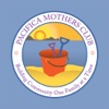 Pacifica Mothers mothers of preschoolers 