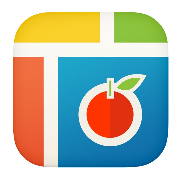 apple classroom app overview