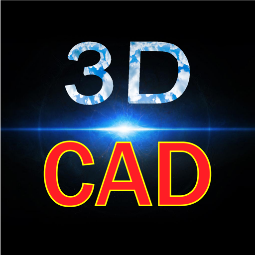 Cad