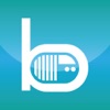 bedr Radiowecker - morgens besser wach werden!