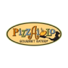 ChowNow - Pizzaiolo artwork