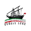 KuwaitLogo