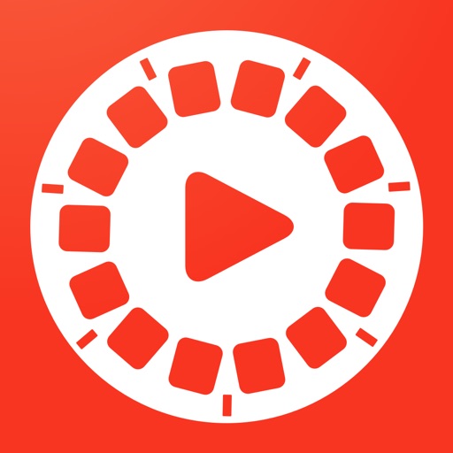 Flipagram