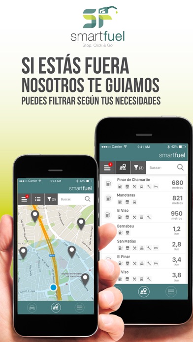 iPhone Screenshot 2