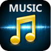 Tipard All Music Converter-Convert to MP3 앱 아이콘 이미지