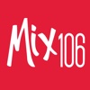 Mix 106 Radio - Today’s Best Mix - Boise (KCIX) chihuahua mix breeds 