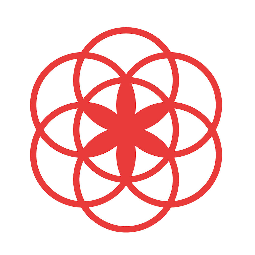Clue Period Tracker: Period & Ovulation Tracker App Icon