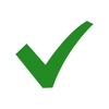 Just ToDo - Super Simple ToDo List - todo finance