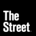 TheStreet – Investing and Financial News