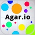 Agar.io