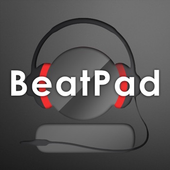 Download-Cloud Beats telefonbuchios13ok1116 ipa