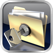 Private Photo Vault - Keep Pictures+Videos Safe