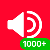 no app image