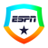 ESPN Fantasy: Football and More Games
