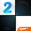 Piano Tiles 2â„¢(Don't Tap The White Tile 2)