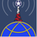 TV Towers USA