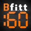 Bfitt60 website tracking smartphone 