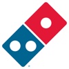 Domino's Pizza Switzerland compusa stores 