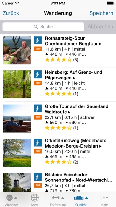 iPhone Screenshot 2