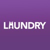 Laundry - Laundry & Dry Cleaning Service laundry sink 