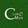 Clubman mini cooper clubman 2017 