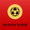 Deutsche Football 2017-2018