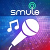 Sing! Karaoke - Canzoni Italiane & Internazionali (AppStore Link)